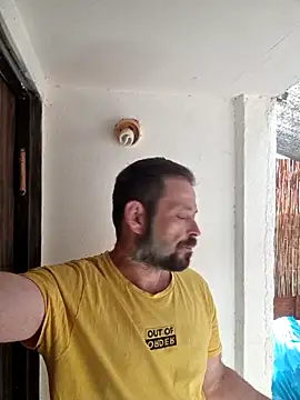 zefside42 online show from 10/08/25, 12:36