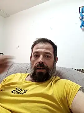 zefside42 online show from 10/30/25, 12:17