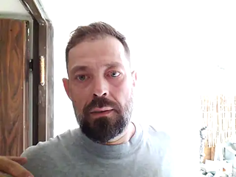 zefside42 online show from 11/05/25, 11:32