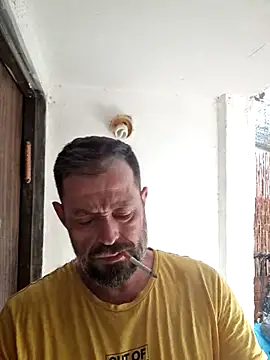 zefside42 online show from 11/09/25, 12:47