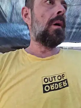 zefside42 online show from 11/26/25, 11:55