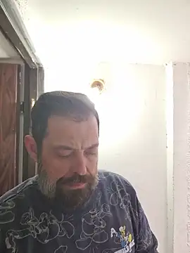 zefside42 online show from 12/17/25, 11:05