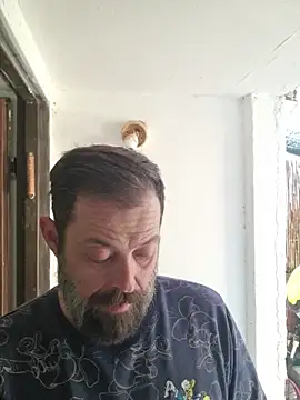 zefside42 online show from 12/18/25, 11:49