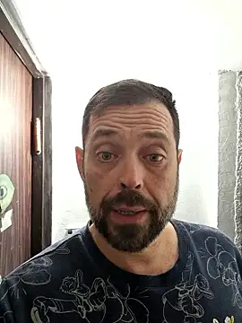 zefside42 online show from 01/05/26, 05:27