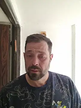 zefside42 online show from 01/07/26, 10:40