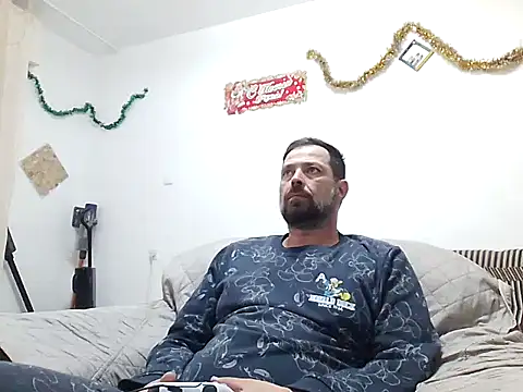 zefside42 online show from 01/12/26, 12:21