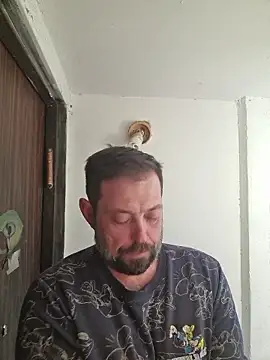 zefside42 online show from 01/16/26, 02:10