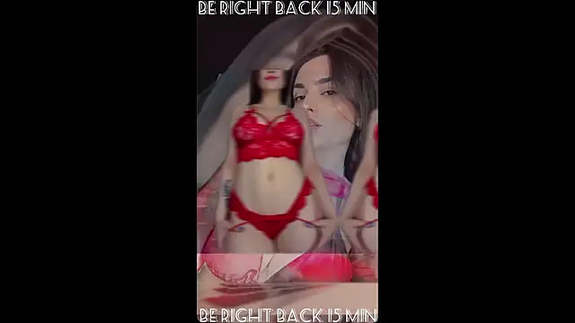 Camilla  one   online show from 10/21/25, 01:06