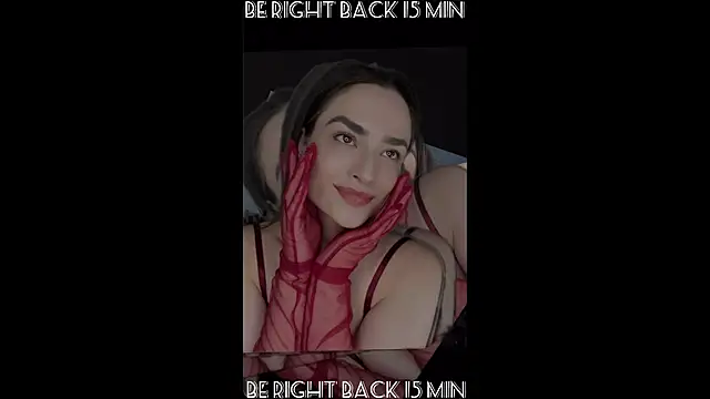 Camilla  one   online show from 01/19/26, 01:53