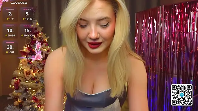 oliviabr0wn0 online show from 12/30/24, 02:09