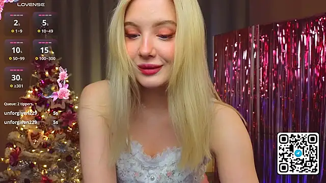 oliviabr0wn0 online show from 01/08/25, 05:05