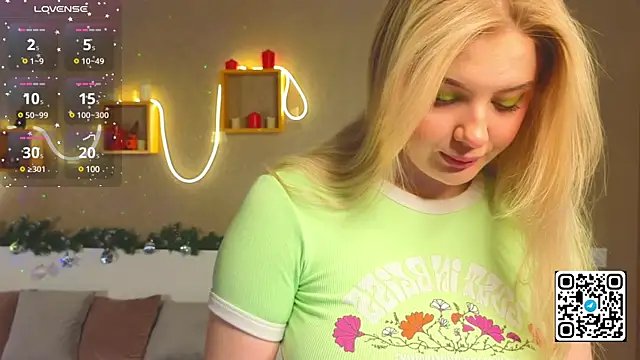 oliviabr0wn0 online show from 02/02/25, 02:06