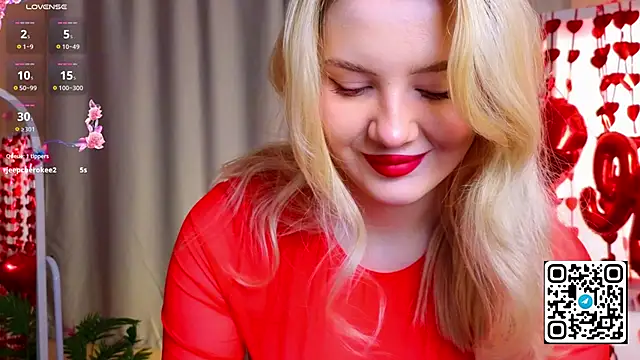 oliviabr0wn0 online show from 02/15/25, 02:04