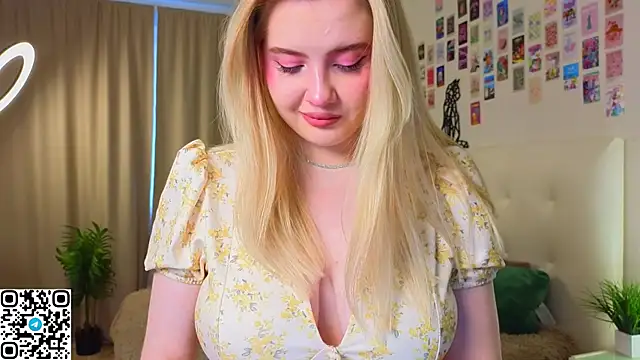 oliviabr0wn0 online show from 10/23/25, 02:22