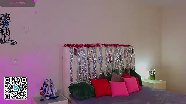 oliviabr0wn0 online show from 01/10/26, 02:13