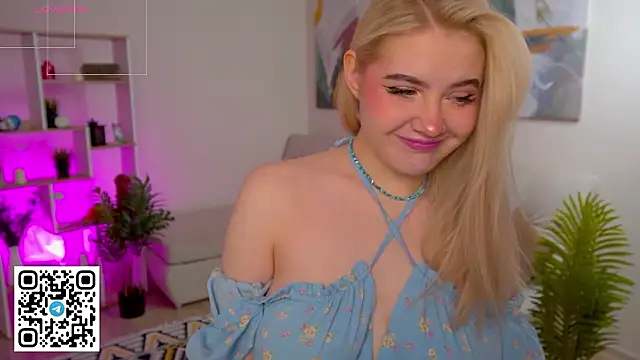 oliviabr0wn0 online show from 02/04/26, 02:17