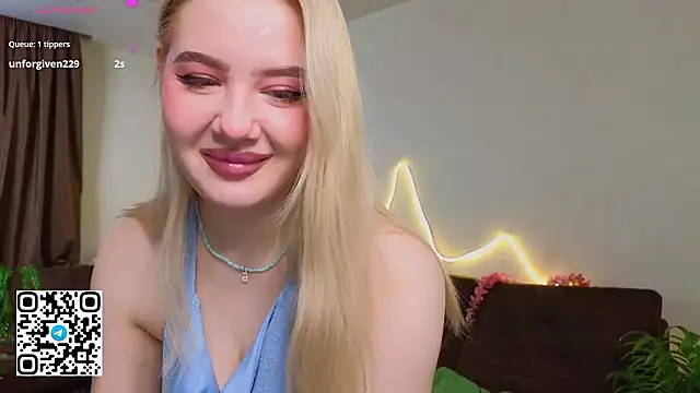 oliviabr0wn0 online show from 02/27/26, 02:11