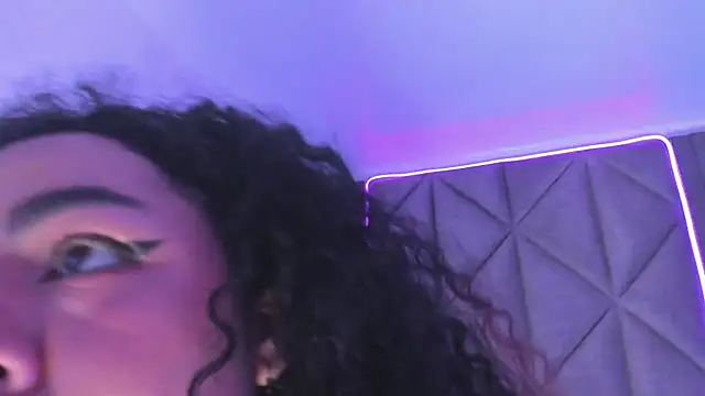 memphiswilliam online show from 01/28/25, 02:43