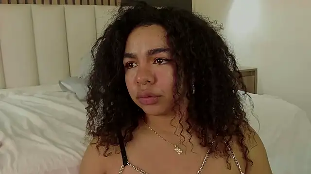 memphiswilliam online show from 02/19/25, 06:00