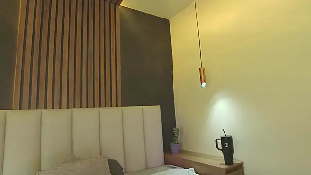 memphiswilliam online show from 02/26/25, 03:21