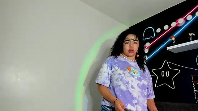 memphiswilliam online show from 03/08/25, 02:34