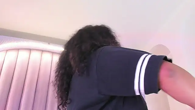 memphiswilliam online show from 10/11/25, 02:33