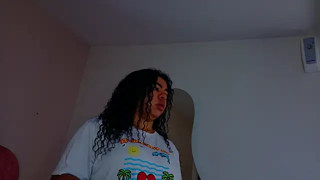 memphiswilliam online show from 10/29/25, 03:09