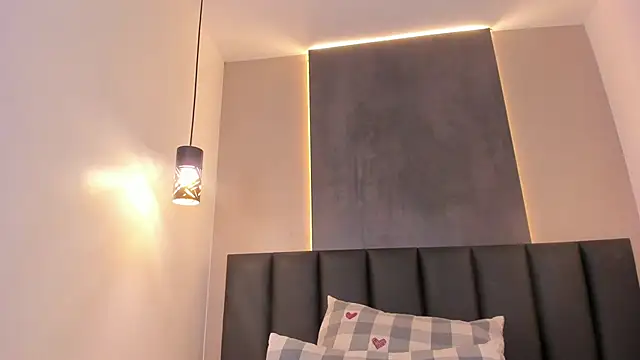 memphiswilliam online show from 11/22/25, 02:54