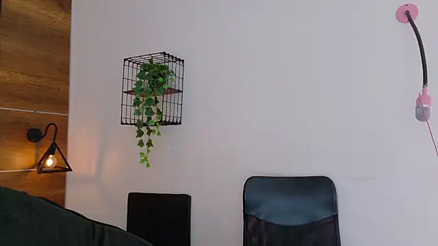 memphiswilliam online show from 01/17/26, 03:00