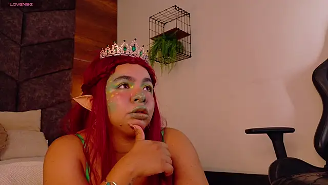 memphiswilliam online show from 03/18/26, 03:31