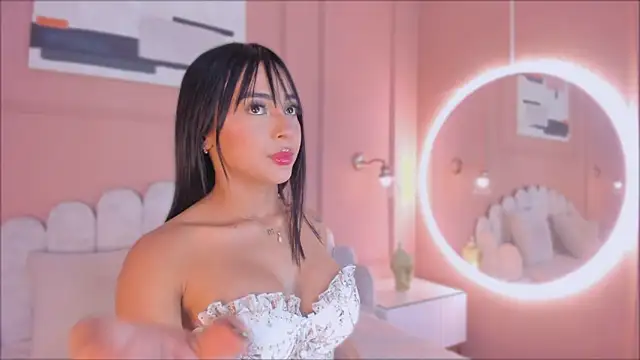 maddy brookss online show from 12/27/24, 03:09