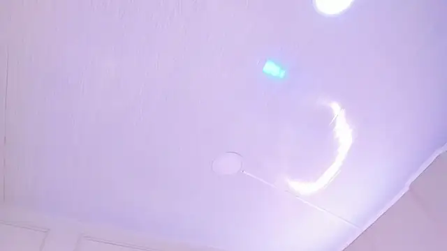 maddy brookss online show from 10/29/25, 08:10