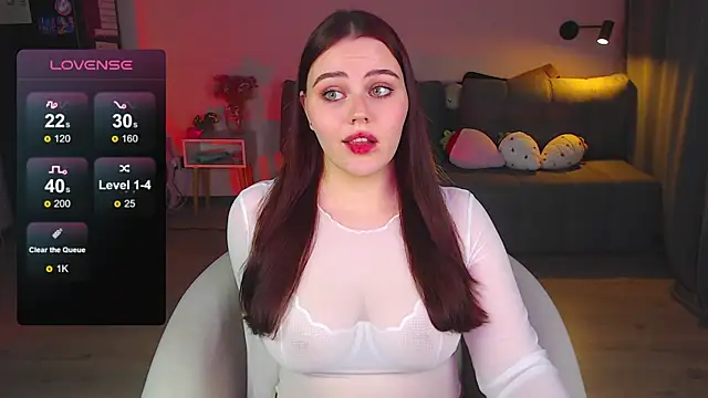 sensual me online show from 01/29/25, 03:37