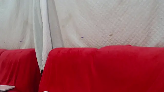 Melody phillips2 online show from 01/25/25, 11:00