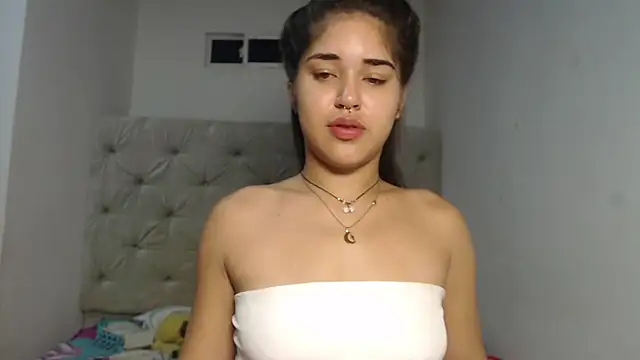 Melody phillips2 online show from 10/19/25, 10:38