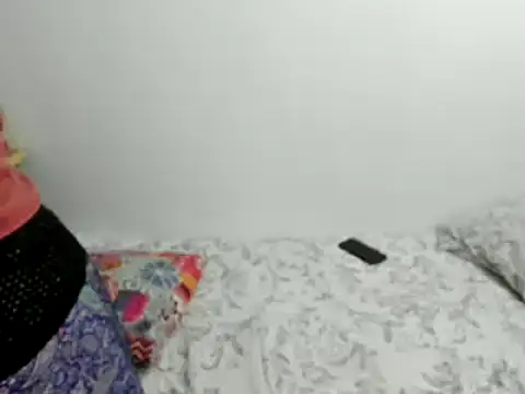 Snapshot of MonicaGarcia_ chatting on 01/25/25, 10:19 MonicaGarcia online show from 01/25/25, 10:19