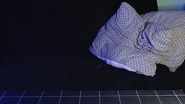 axxxturel online show from 12/14/24, 08:18