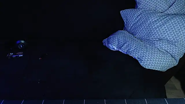 axxxturel online show from 12/22/24, 05:12