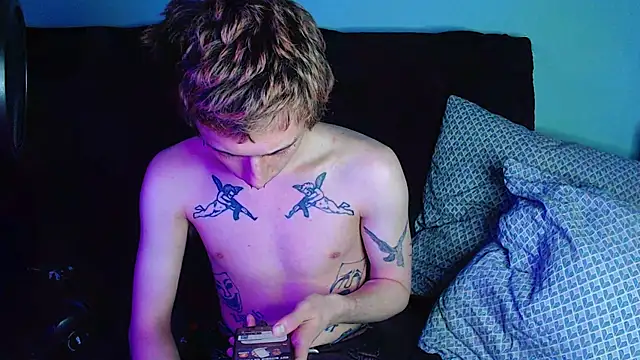 axxxturel online show from 12/26/24, 01:29