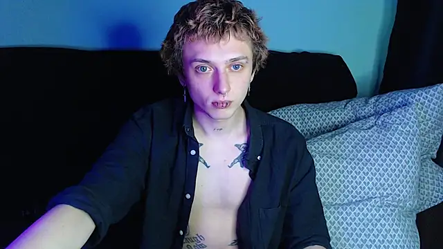 axxxturel online show from 12/27/24, 07:14