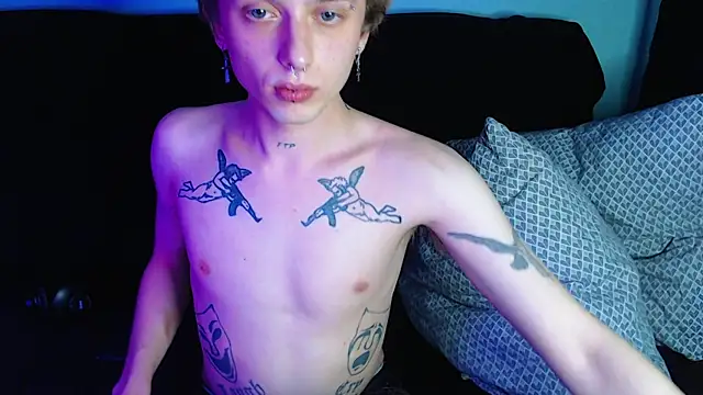 axxxturel online show from 12/28/24, 01:18