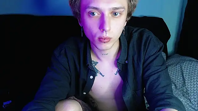 axxxturel online show from 12/28/24, 07:22