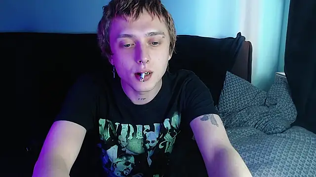 axxxturel online show from 12/31/24, 09:10