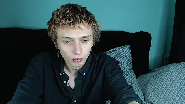 axxxturel online show from 01/03/25, 02:54