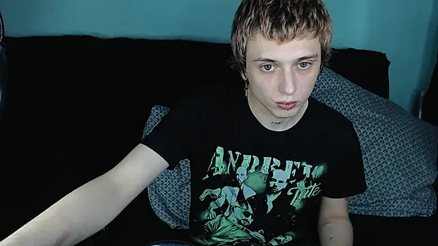 axxxturel online show from 01/09/25, 05:23