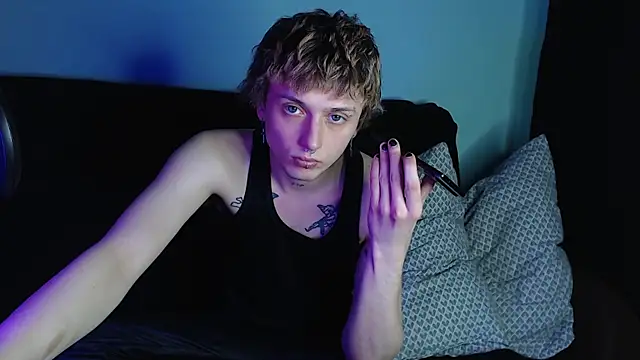 axxxturel online show from 02/22/25, 09:59