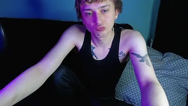 axxxturel online show from 02/24/25, 09:31