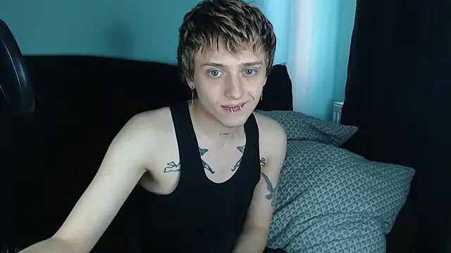 axxxturel online show from 02/27/25, 09:43