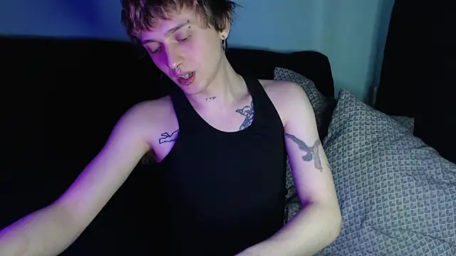 axxxturel online show from 03/05/25, 05:29