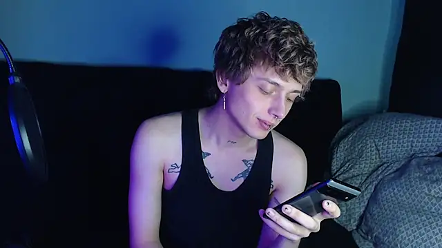 axxxturel online show from 03/12/25, 09:56